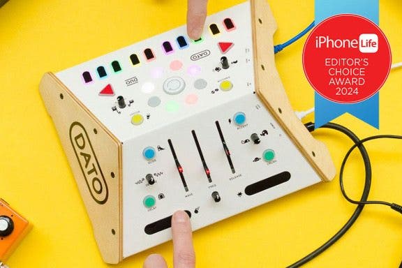 Image for article: Buyer's Guide 2024: Best Music & Audio Gear