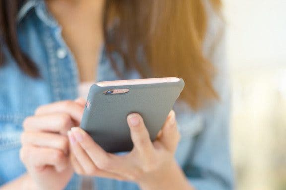 Image for article: How to Block an Email Address on Your iPhone