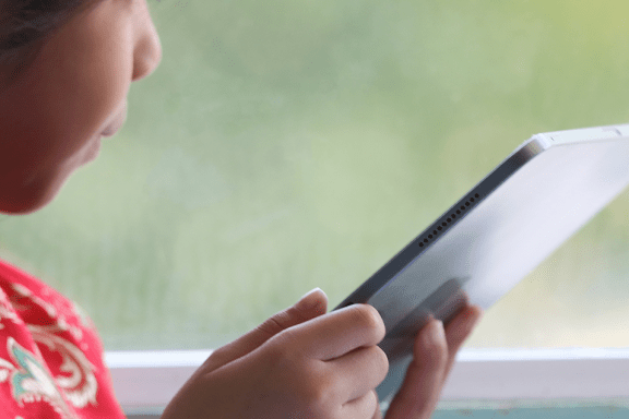 Image for article: How to Block Websites on an iPhone or iPad