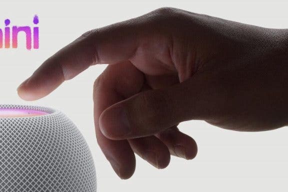 Image for article: The New HomePod Mini: Smaller, Cheaper, Worth It?
