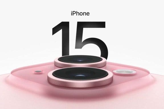 Image for article: Apple Announces iPhone 15 & iPhone 15 Plus: Should You Upgrade?