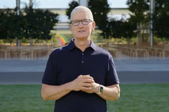 Image for article: Everything Apple Announced at Its iPhone 14 'Far Out' Event