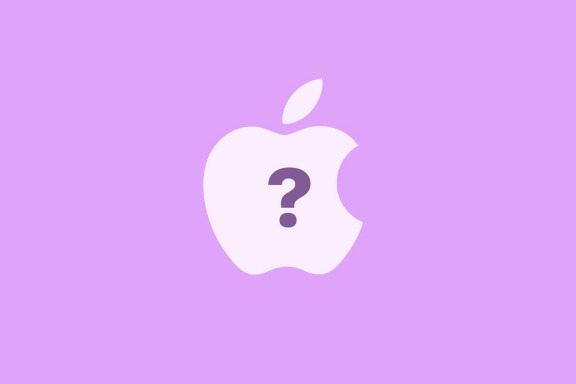 Image for article: All the Macs Apple Didn’t Announce at the Spring 2022 Event & When We’ll Get Them