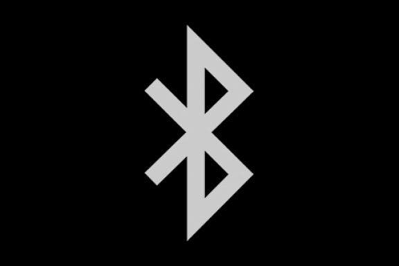 Image for article: How to Bypass a Bluetooth Device When Taking or Making a Call on Your iPhone