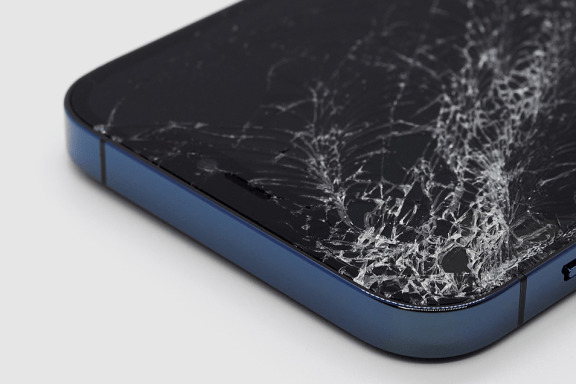 Image for article: How to Fix a Cracked iPhone or iPad Screen