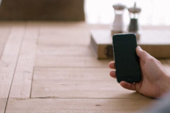 Image for article: How to Turn Off Quick Website Search in Safari