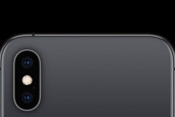 Image for article: The iPhone Camera App: Best iPhone Camera Settings & More