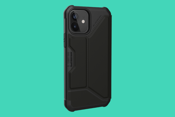 Image for article: The Best iPhone Cases of 2020: 7 Phone Wallet Cases You'll Love