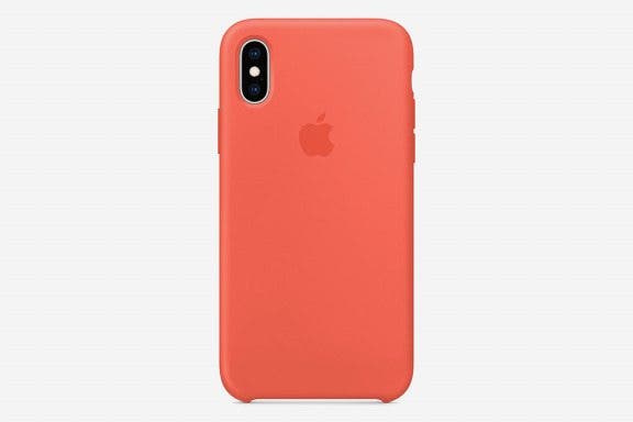 Image for article: Will My iPhone X Case Fit My New iPhone XS?