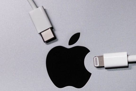Image for article: Can You Use an iPad Charger for iPhone? Here's What to Know
