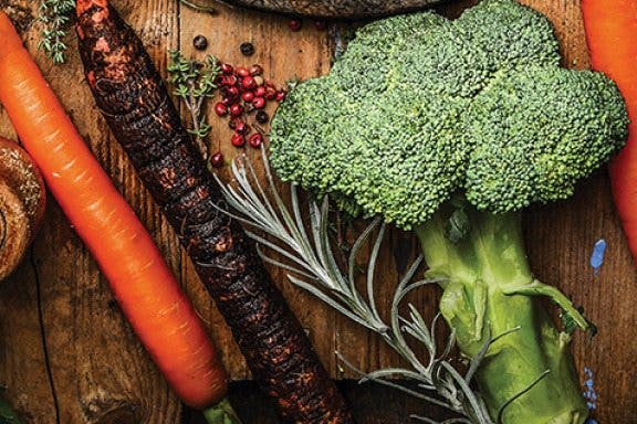 Image for article: ChefSteps: How One App Is Starting a Cooking Revolution