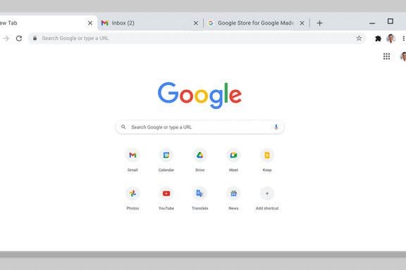 Image for article: Safari vs. Chrome: Best Browser for Mac in 2025