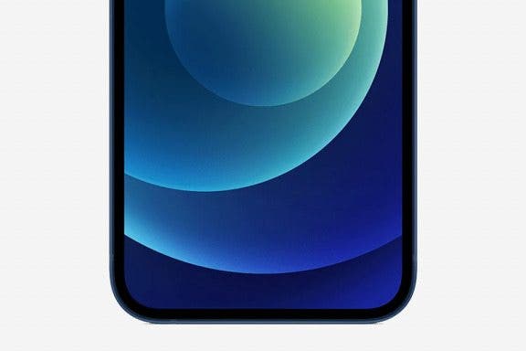 Image for article: How to Clean iPhone Charging Port