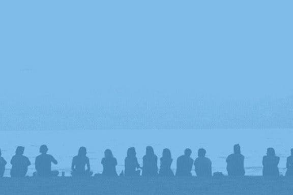 Image for article: 3 Apps for Connecting with Strangers