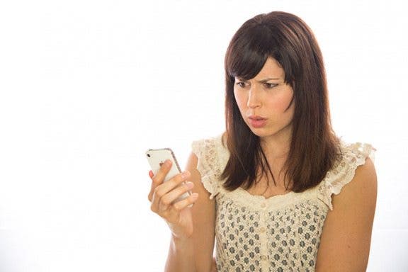 Image for article: Tip of the Day: How to Assign Photos to Contacts
