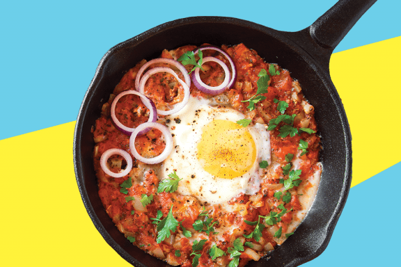 Image for article: 7 Best Free Cooking Apps Every Foodie Should Try