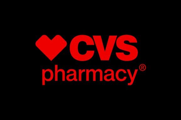 Image for article: Does CVS Take Apple Pay? (2024)