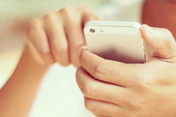 Image for article: Tip of the Day: Change Your Default Reminders List