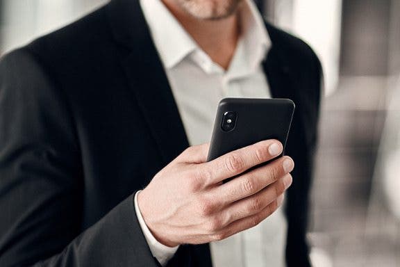 Image for article: How to Change the Default Reminder Time in Calendar
