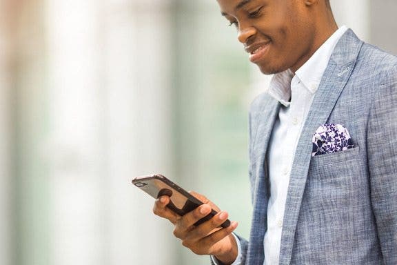 Image for article: How to Change Your Default Gmail Account