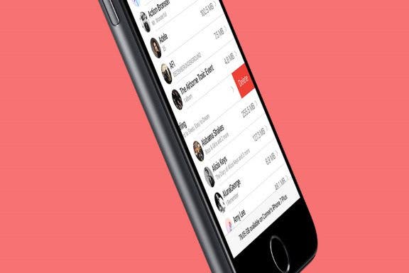 Image for article: How to Mass Delete Downloaded Artists in Apple Music