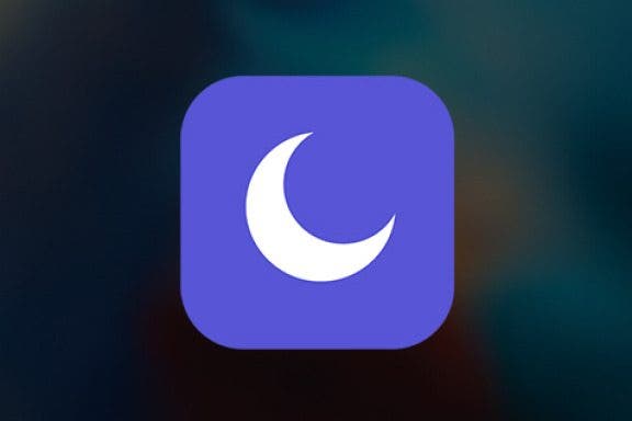 Image for article: How to Use Siri to Turn Do Not Disturb On or Off