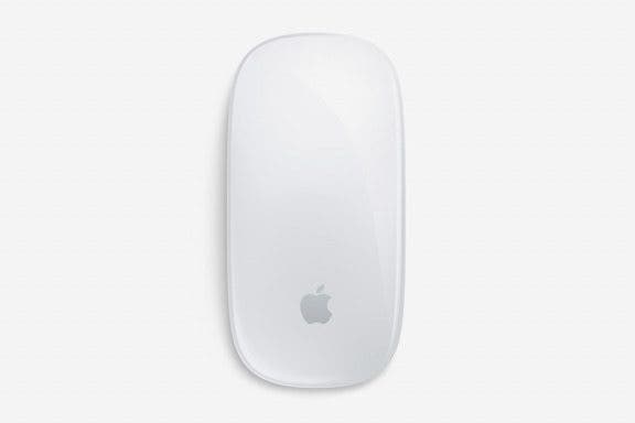 Image for article: How to Right Click on a Mac with Trackpad, Keyboard & Mouse