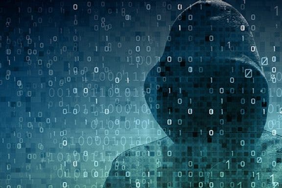 Image for article: How to Stop Spammers From Snooping On Your iPhone