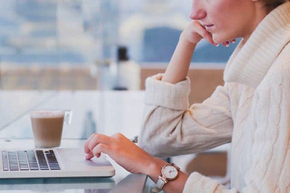 Image for article: How to Easily Invite and Email Frequent Contacts