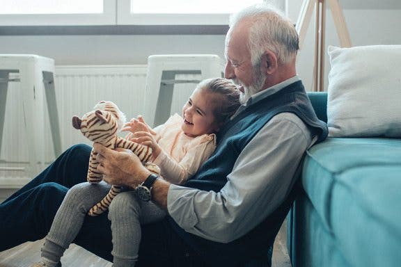Image for article: End-of-Life Planning: Apps & Resources for Peace of Mind