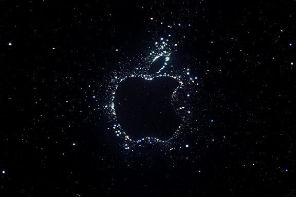 Image for article: When & How to Watch the "Far Out" Sept. 7 iPhone Announcement