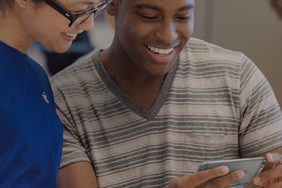 Image for article: How to Add Events to Calendar from the Mail App