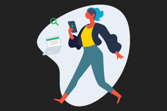 Image for article: How to Use Evernote: The Ultimate Guide