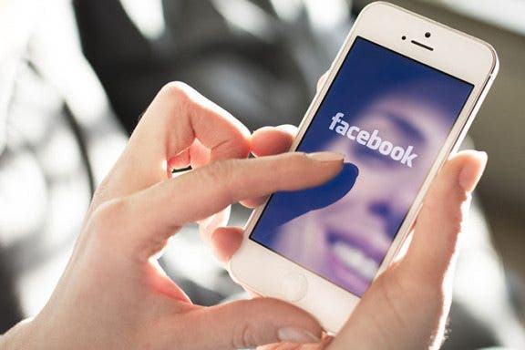 Image for article: Tip of the Day: Use "See Friendship" to Clean Up Your Facebook History 