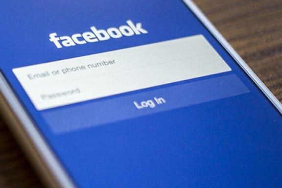 Image for article: How to Choose Whose Post You See First on Facebook