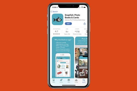 Image for article: 4 Tricks to Spot a Fake App vs. a Real App in the App Store