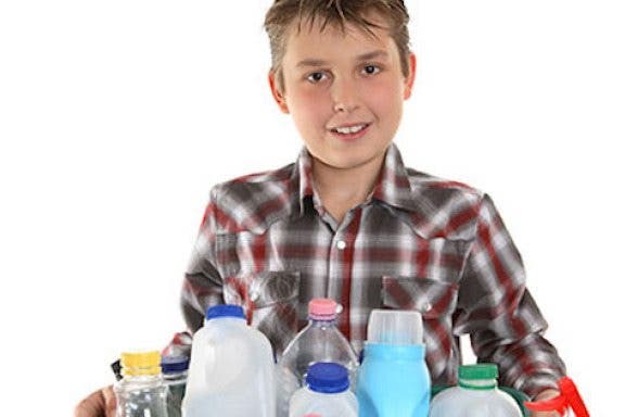 Image for article: How To Set Up a Family Reminder