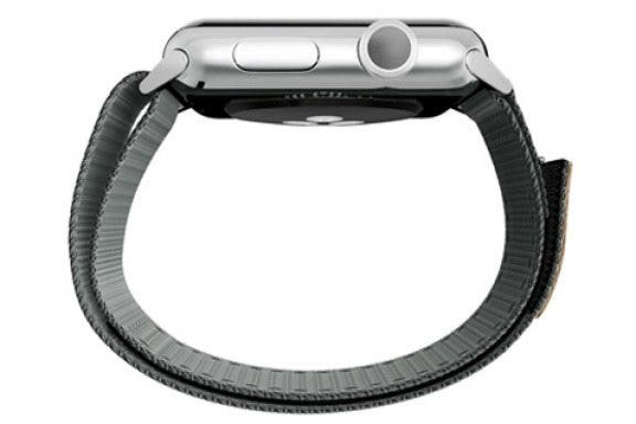 Image for article: Best Health & Fitness Accessories for Your iPhone