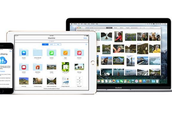 Image for article: Tip of the Day: How to Force an iCloud Sync in the Calendar App