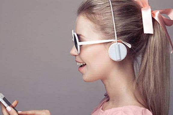 Image for article: How to Make Your iPhone Forget a Bluetooth Device