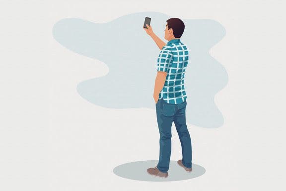 Image for article: Real Life Gifts & Crafts to Make with Your iPhone Photos