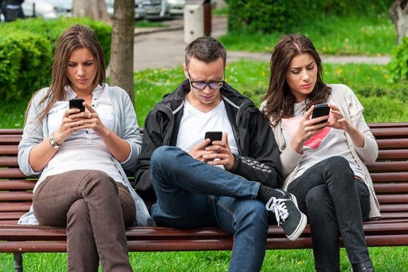 Image for article: Tip of the Day: How to Access New iOS 8 Group Message Functions