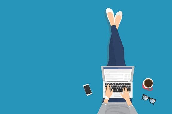 Image for article: 8 Best Habit Setting & Goal Tracker Apps for Your iPhone