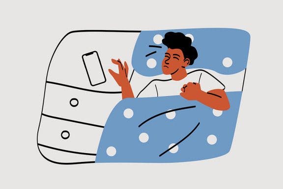 Image for article: Best Smart Gear for Surviving This Winter