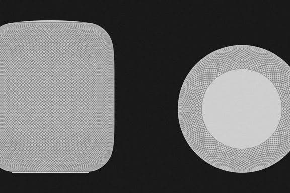 Image for article: HomePod: Can Apple’s Smart Speaker Beat Amazon Echo & Google Home?