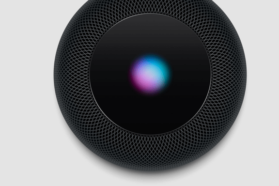 Image for article: How to Keep Your HomePod from Messing Up Your Apple Music Recommendations