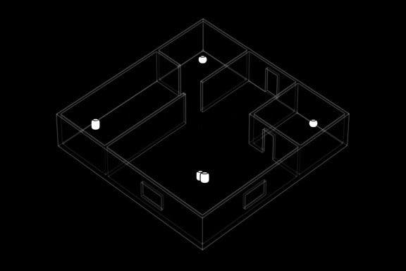 Image for article: Why Does My HomePod Keep Cutting Out? 4 Fixes to Try