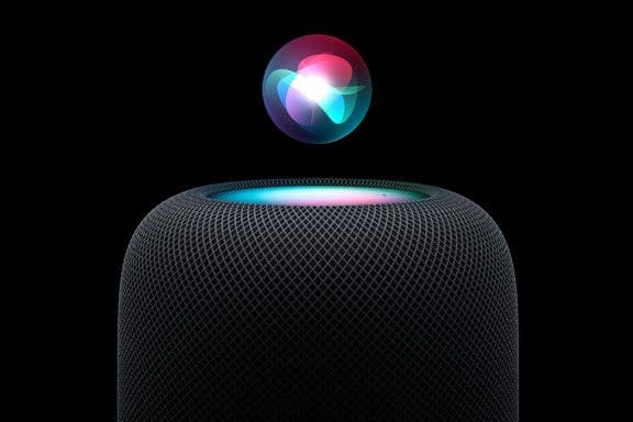 Image for article: The Best Siri HomePod Commands for Every Occasion