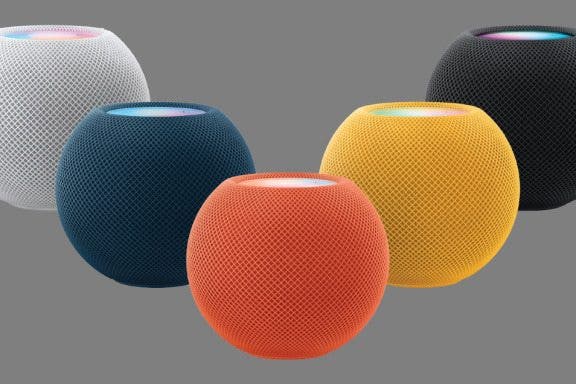 Image for article: 5 Hidden HomePod Tricks You Won't Want to Miss