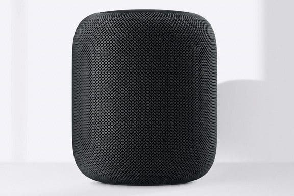 Image for article: How to Add Another User to Your Apple HomePod